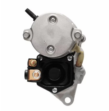 New Starter For Land Rover Range Rover 4.4L 2006 2007 2008 2009