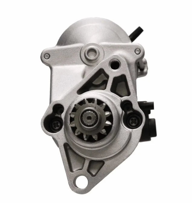 New Starter For Land Rover Range Rover 4.4L 2006 2007 2008 2009