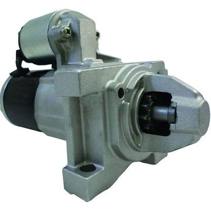 New Starter For Pontiac G8 6.0L 2008-2009, G8 6.2L 2009