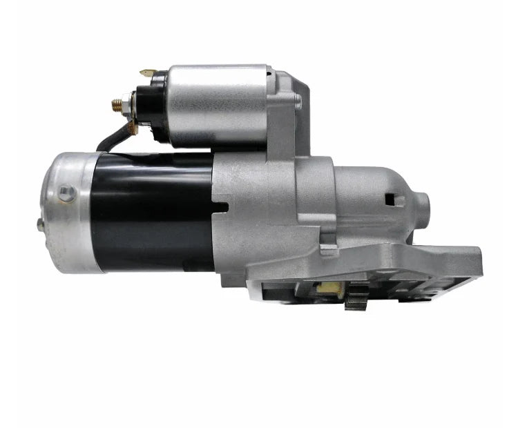 Starter For Mazda RX-8 R2 1.3L 2009 2010 2011