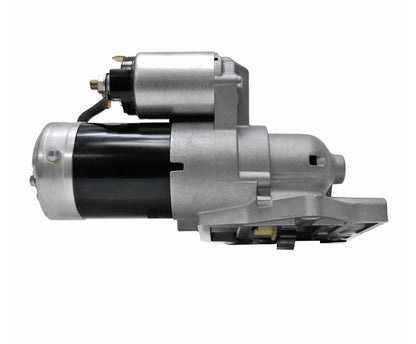 Starter For Mazda RX-8 R2 1.3L 2009 2010 2011