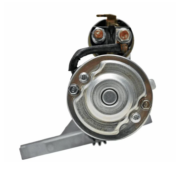 Starter For Mazda RX-8 R2 1.3L 2009 2010 2011
