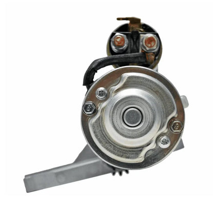 Starter For Mazda RX-8 R2 1.3L 2009 2010 2011