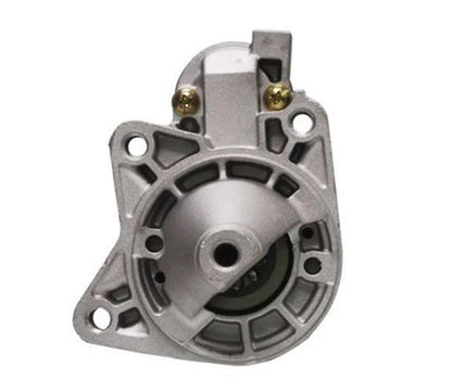 New Starter Fits Dodge Challenger 2.7L 3.5L, Chrysler 300 2007 2008 2009 2010
