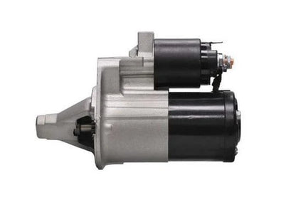 New Starter Fits Dodge Challenger 2.7L 3.5L, Chrysler 300 2007 2008 2009 2010