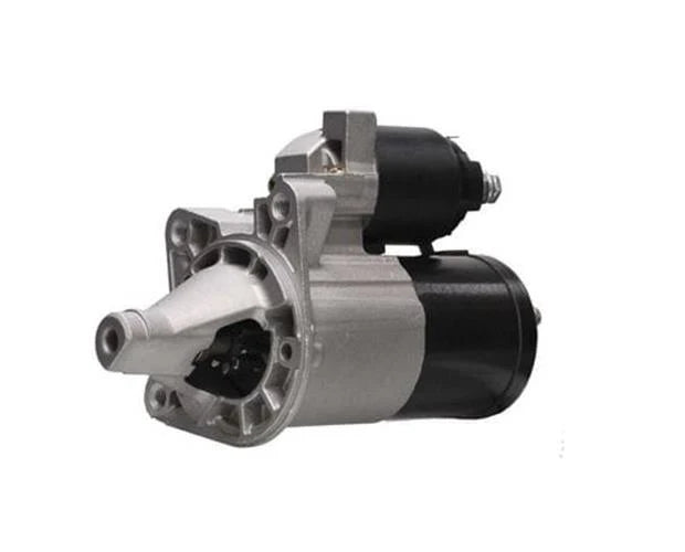 New Starter Fits Dodge Challenger 2.7L 3.5L, Chrysler 300 2007 2008 2009 2010