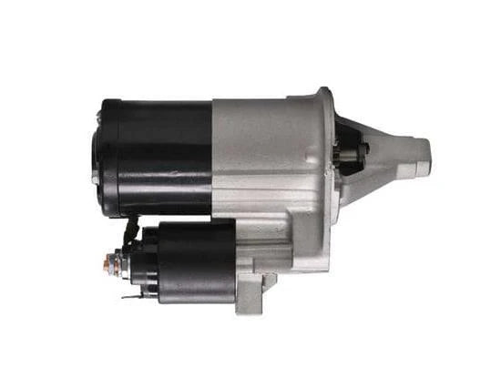 New Starter Fits Dodge Challenger 2.7L 3.5L, Chrysler 300 2007 2008 2009 2010