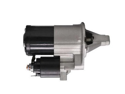 New Starter Fits Dodge Challenger 2.7L 3.5L, Chrysler 300 2007 2008 2009 2010
