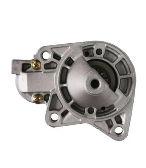 New Starter Fits Dodge Challenger 2.7L 3.5L, Chrysler 300 2007 2008 2009 2010