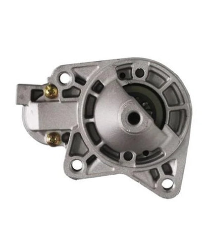 New Starter Fits Dodge Challenger 2.7L 3.5L, Chrysler 300 2007 2008 2009 2010