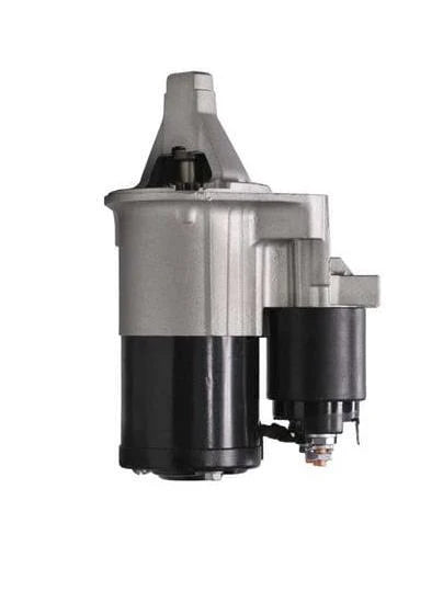 New Starter Fits Dodge Challenger 2.7L 3.5L, Chrysler 300 2007 2008 2009 2010