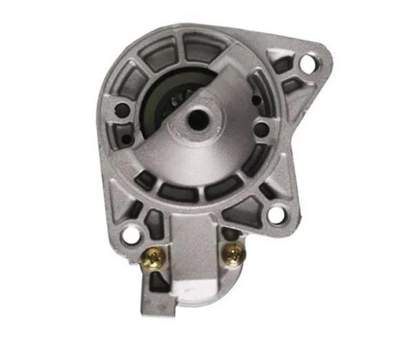 New Starter Fits Dodge Challenger 2.7L 3.5L, Chrysler 300 2007 2008 2009 2010