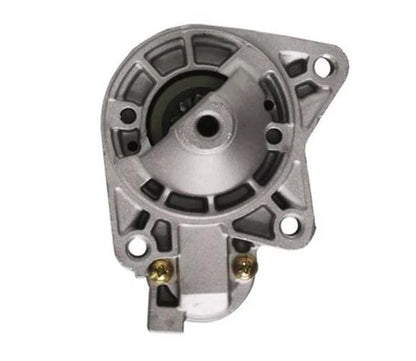 New Starter Fits Dodge Challenger 2.7L 3.5L, Chrysler 300 2007 2008 2009 2010