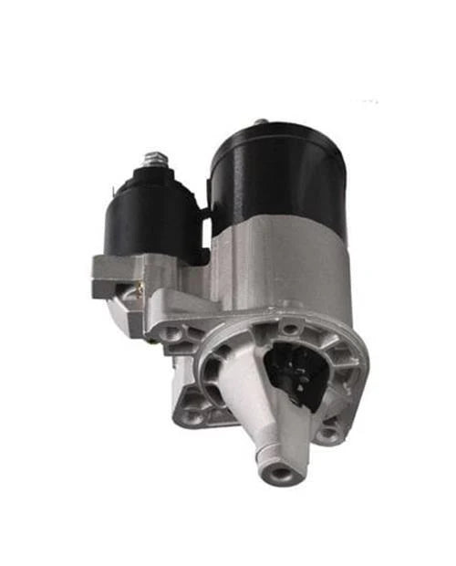 New Starter Fits Dodge Challenger 2.7L 3.5L, Chrysler 300 2007 2008 2009 2010
