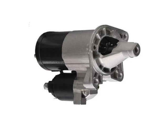 New Starter Fits Dodge Challenger 2.7L 3.5L, Chrysler 300 2007 2008 2009 2010