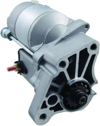 OEM Starter Chrysler 300 2006-2010 (6.1L), Ram 1500 2021 2022 2023 2024 (6.2L)