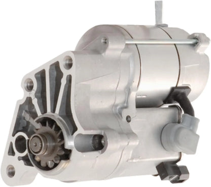 OEM Starter Chrysler 300 2006-2010 (6.1L), Ram 1500 2021 2022 2023 2024 (6.2L)