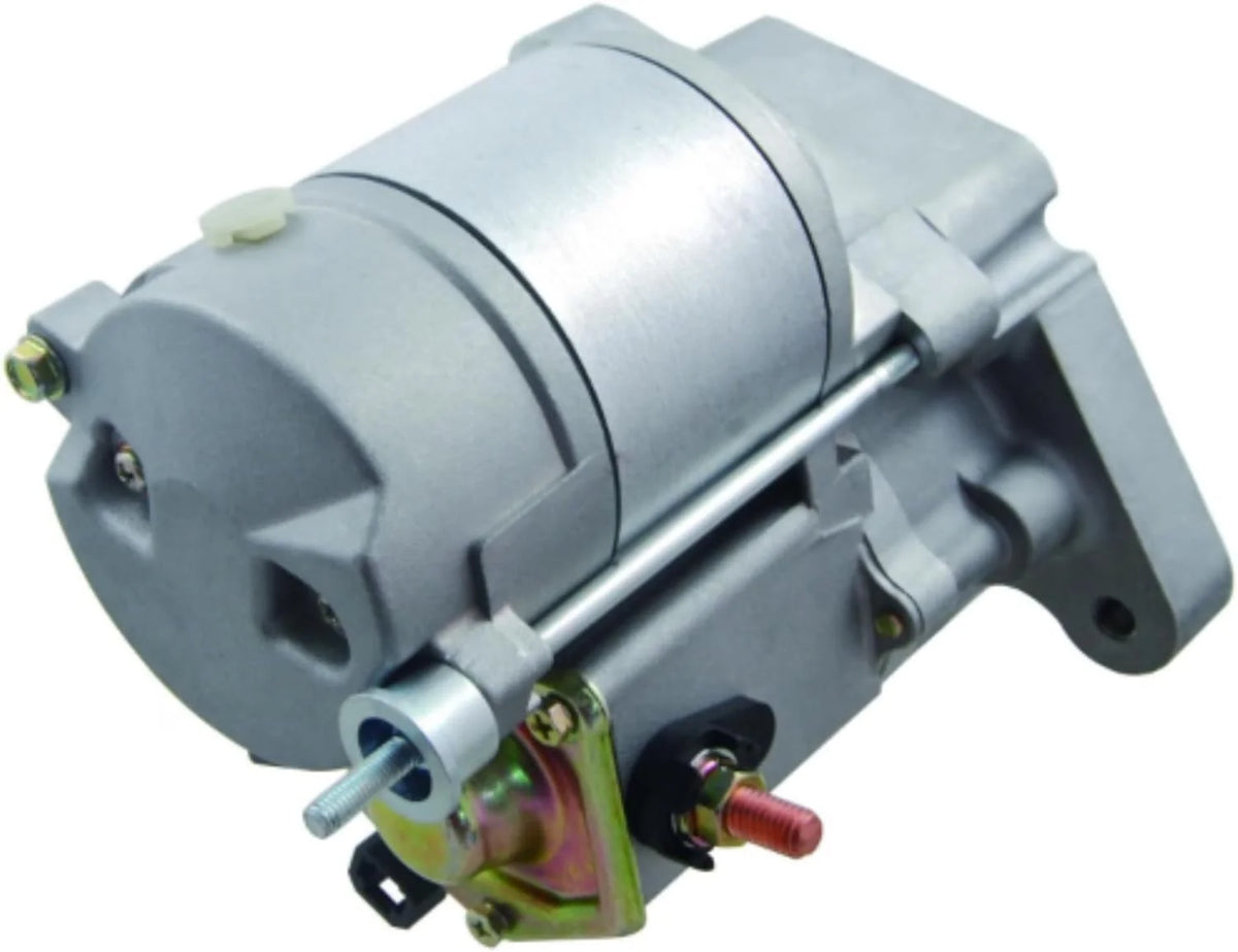 OEM Starter Chrysler 300 2006-2010 (6.1L), Ram 1500 2021 2022 2023 2024 (6.2L)
