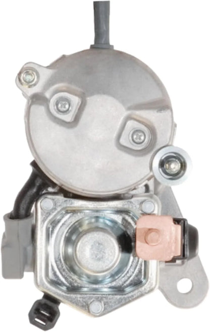 OEM Starter Chrysler 300 2006-2010 (6.1L), Ram 1500 2021 2022 2023 2024 (6.2L)
