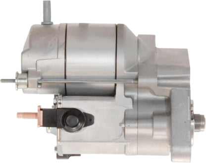 OEM Starter Chrysler 300 2006-2010 (6.1L), Ram 1500 2021 2022 2023 2024 (6.2L)