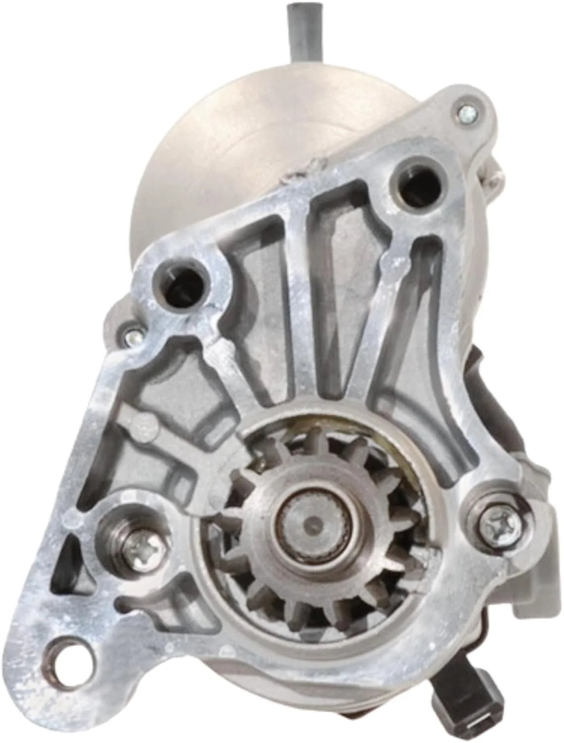 OEM Starter Chrysler 300 2006-2010 (6.1L), Ram 1500 2021 2022 2023 2024 (6.2L)