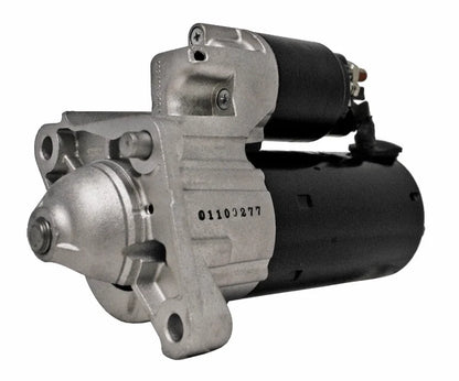 New Starter For Volvo S60 S80 V60 XC60 XC70 3.0L 3.2L 2007 2008 2009 2010-2016