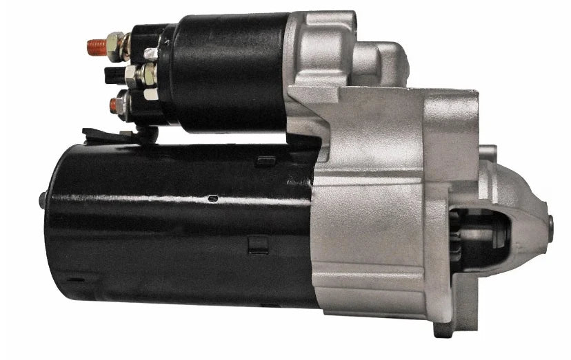 New Starter For Volvo S60 S80 V60 XC60 XC70 3.0L 3.2L 2007 2008 2009 2010-2016