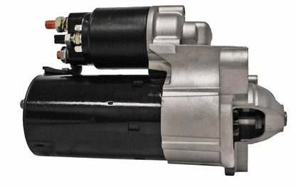 New Starter For Volvo S60 S80 V60 XC60 XC70 3.0L 3.2L 2007 2008 2009 2010-2016