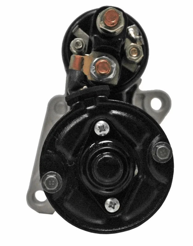 New Starter For Volvo S60 S80 V60 XC60 XC70 3.0L 3.2L 2007 2008 2009 2010-2016