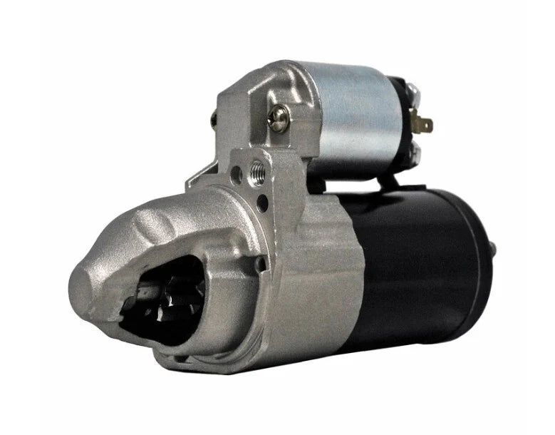 Starter For Mitshubishi Lancer 2.0L 2.4L 2008-2011, Outlander 2.4L 2008-2010