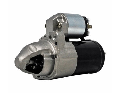 Starter For Mitshubishi Lancer 2.0L 2.4L 2008-2011, Outlander 2.4L 2008-2010