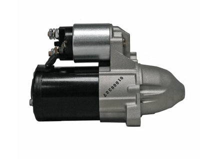 Starter For Mitshubishi Lancer 2.0L 2.4L 2008-2011, Outlander 2.4L 2008-2010