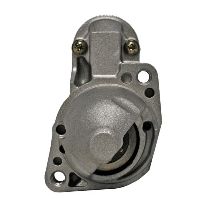 Starter For Mitshubishi Lancer 2.0L 2.4L 2008-2011, Outlander 2.4L 2008-2010
