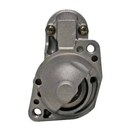 Starter For Mitshubishi Lancer 2.0L 2.4L 2008-2011, Outlander 2.4L 2008-2010