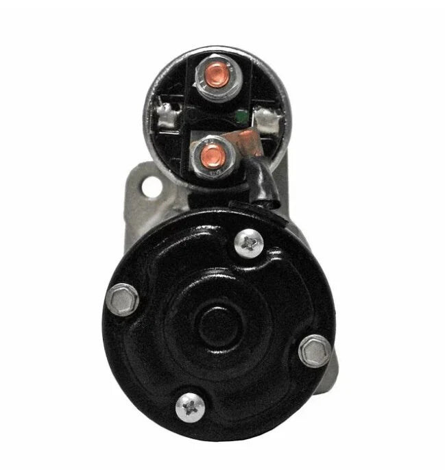 Starter For Mitshubishi Lancer 2.0L 2.4L 2008-2011, Outlander 2.4L 2008-2010