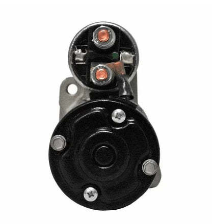 Starter For Mitshubishi Lancer 2.0L 2.4L 2008-2011, Outlander 2.4L 2008-2010
