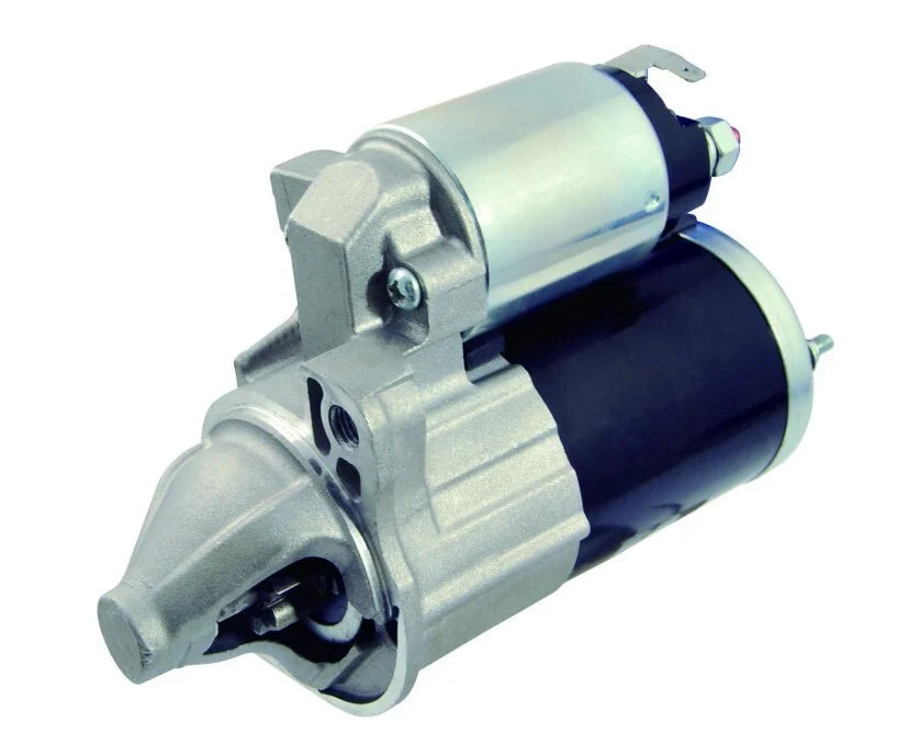New Starter For Mitsubishi Outlander 3.0L 2007 2008 2009