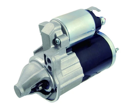 New Starter For Mitsubishi Outlander 3.0L 2007 2008 2009