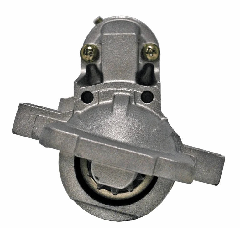 New Starter For Mazda MX-5 Miata 2.0L 2006-2008, MX-5 Miata 2.0L 2012-2015