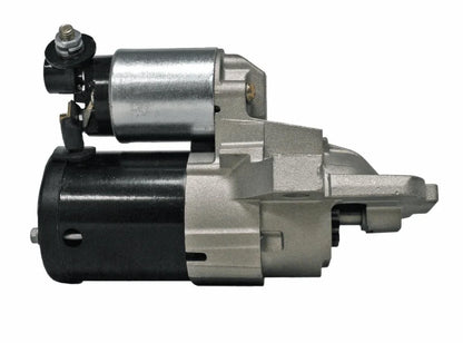 New Starter For Mazda MX-5 Miata 2.0L 2006-2008, MX-5 Miata 2.0L 2012-2015