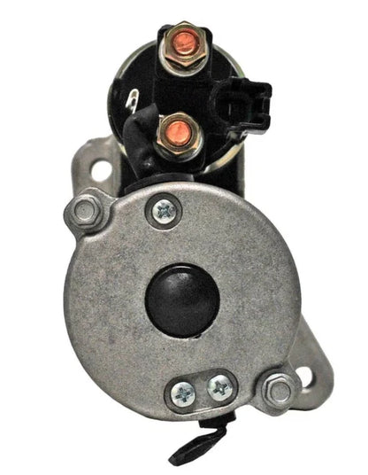 Starter for Lexus GS350 IS250 IS300 IS350 RC300 RC350 (2.5L 3.0L 3.5L)
