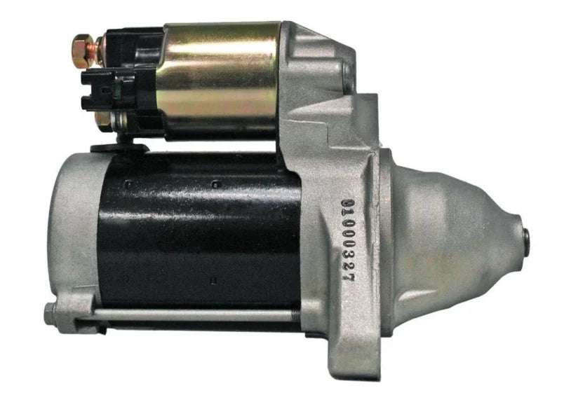Starter for Lexus GS350 IS250 IS300 IS350 RC300 RC350 (2.5L 3.0L 3.5L)