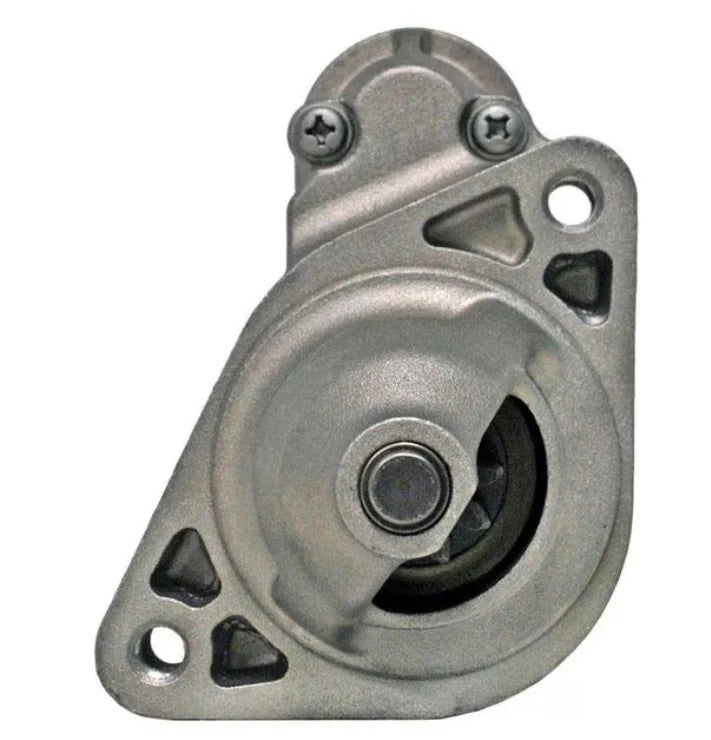 Starter for Lexus GS350 IS250 IS300 IS350 RC300 RC350 (2.5L 3.0L 3.5L)
