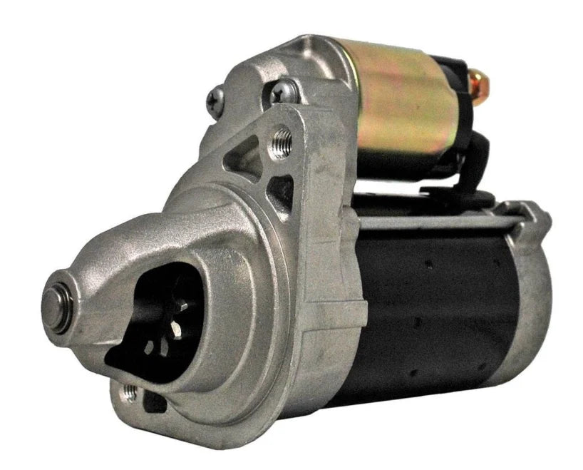 OEM Starter for Lexus GS350 IS250 IS300 IS350 RC300 RC350 (2.5L 3.0L 3.5L)