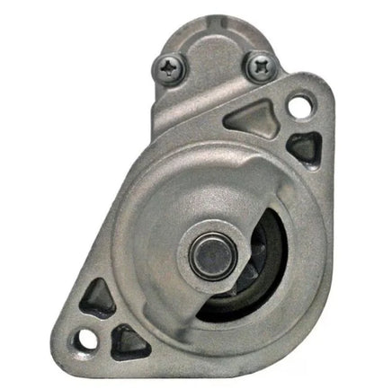 OEM Starter for Lexus GS350 IS250 IS300 IS350 RC300 RC350 (2.5L 3.0L 3.5L)