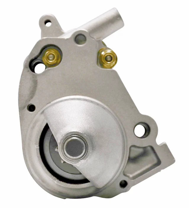 New Starter For Lexus GS460 LS460 4.6L 2008-2017, IS F V8 5.0L 2008-2014
