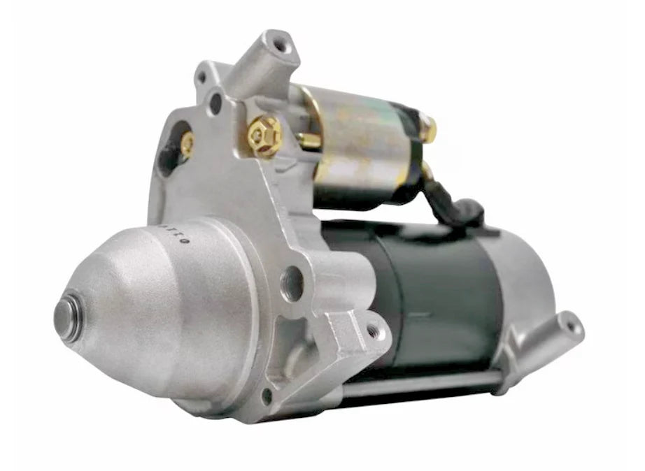New Starter For Lexus GS460 LS460 4.6L 2008-2017, IS F V8 5.0L 2008-2014