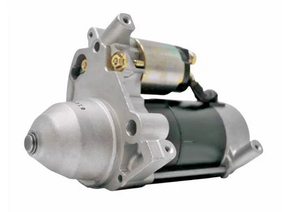 New Starter For Lexus GS460 LS460 4.6L 2008-2017, IS F V8 5.0L 2008-2014
