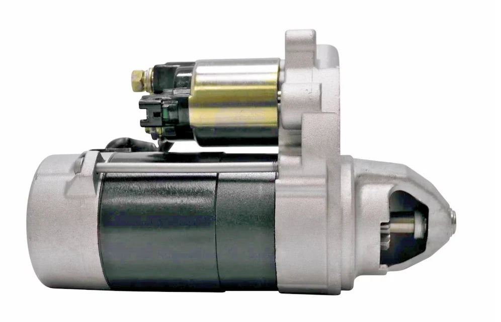 New Starter For Lexus GS460 LS460 4.6L 2008-2017, IS F V8 5.0L 2008-2014