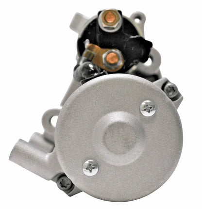 New Starter For Lexus GS460 LS460 4.6L 2008-2017, IS F V8 5.0L 2008-2014
